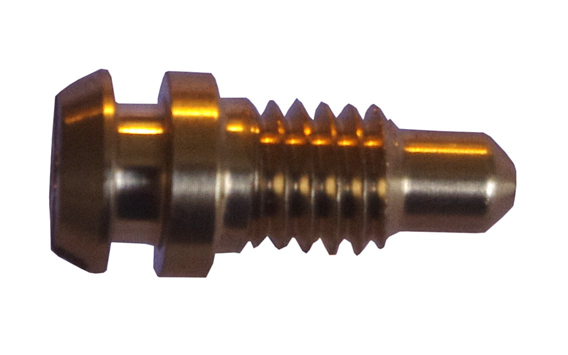 IB-1018-0016